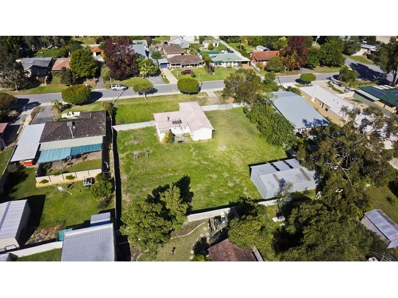 65 Celebration Street, Beckenham WA 6107