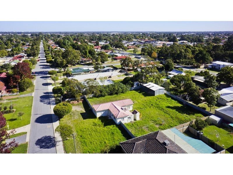 65 Celebration Street, Beckenham WA 6107