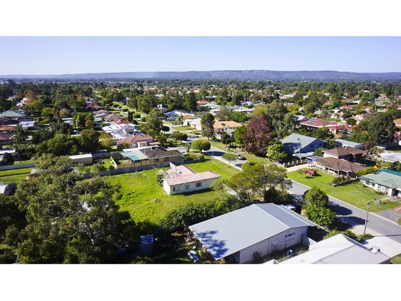 65 Celebration Street, Beckenham WA 6107