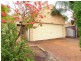 19B Salen Court, Ardross WA 6153