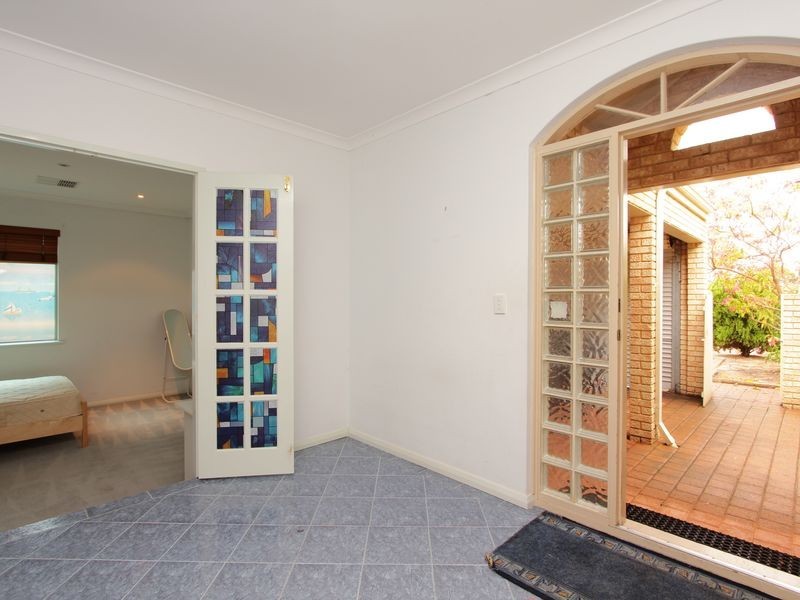 19B Salen Court, Ardross WA 6153