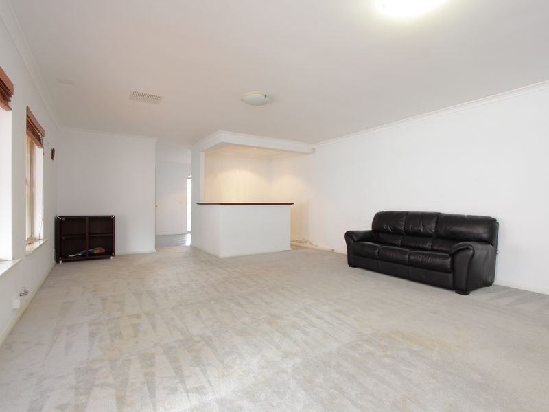 19B Salen Court, Ardross WA 6153