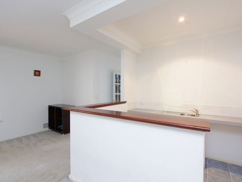 19B Salen Court, Ardross WA 6153