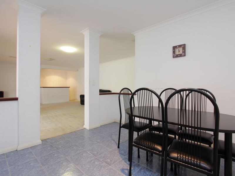 19B Salen Court, Ardross WA 6153