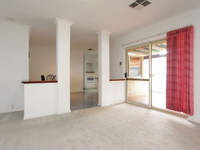 19B Salen Court, Ardross WA 6153