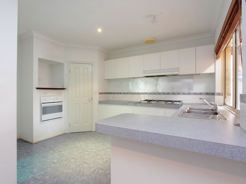 19B Salen Court, Ardross WA 6153