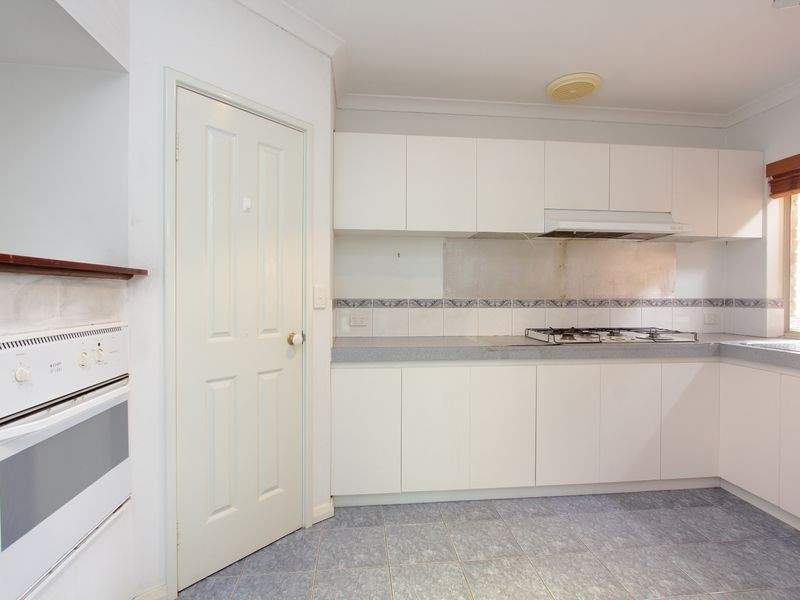 19B Salen Court, Ardross WA 6153