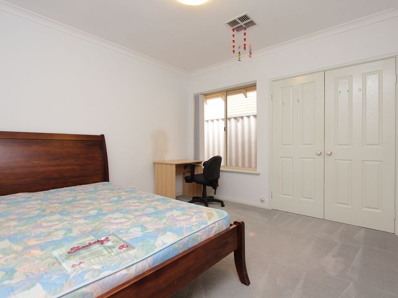 19B Salen Court, Ardross WA 6153