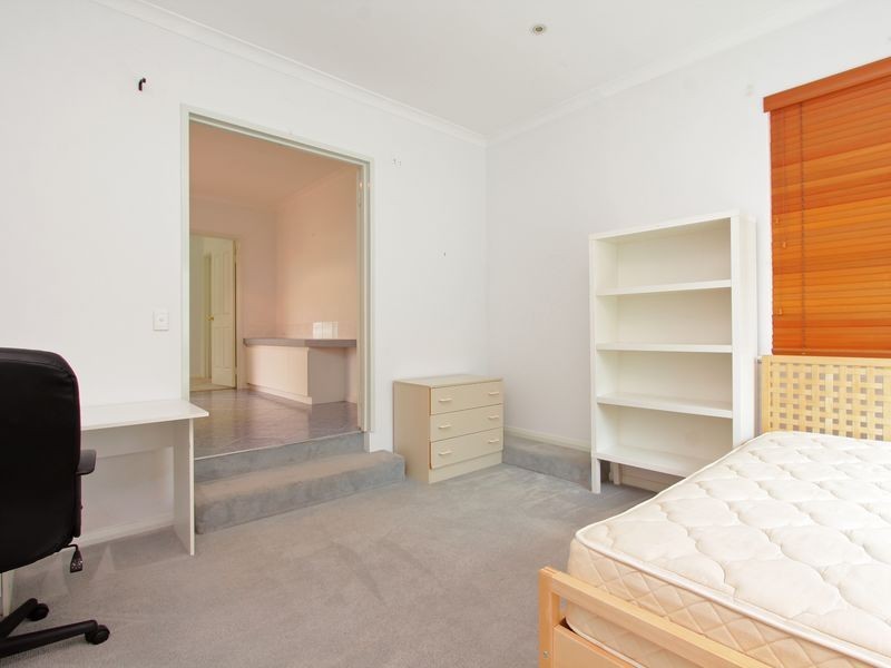 19B Salen Court, Ardross WA 6153