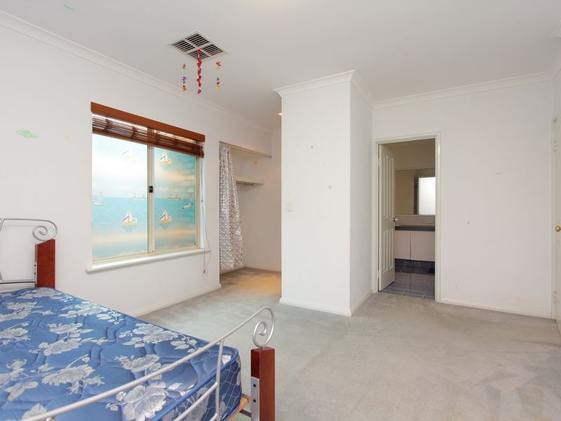 19B Salen Court, Ardross WA 6153