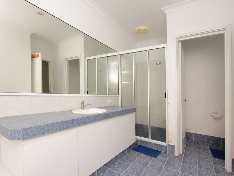 19B Salen Court, Ardross WA 6153