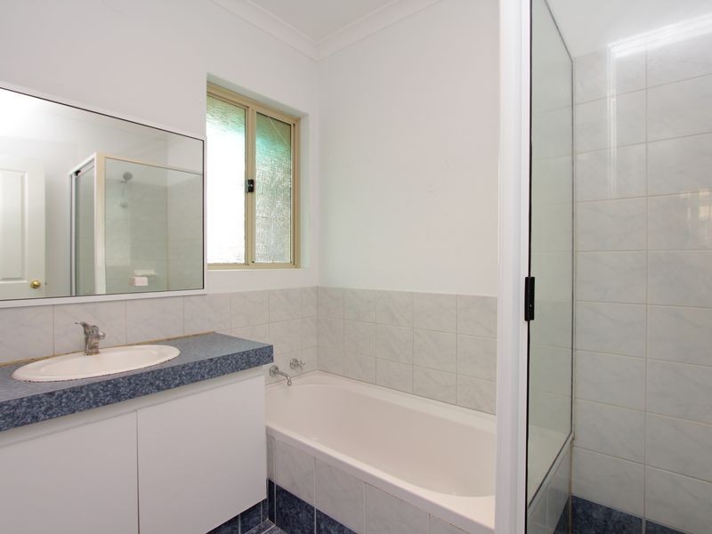 19B Salen Court, Ardross WA 6153