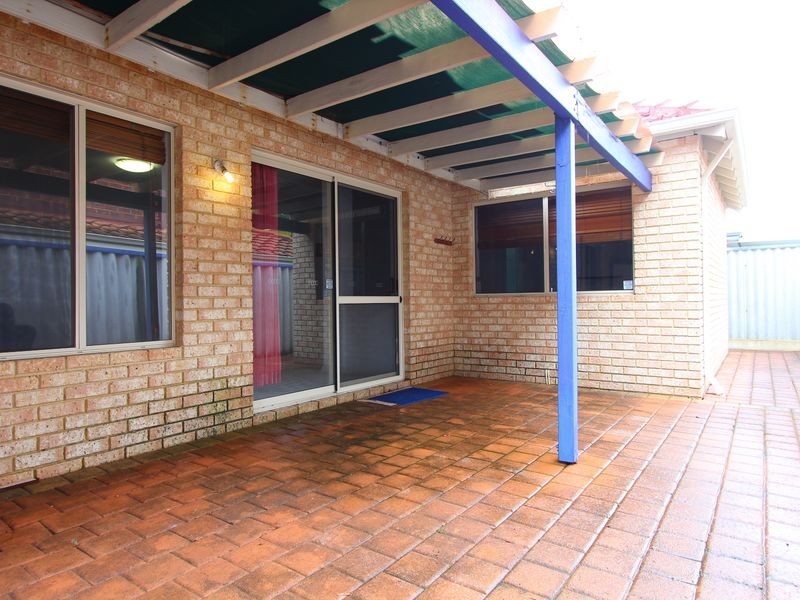 19B Salen Court, Ardross WA 6153