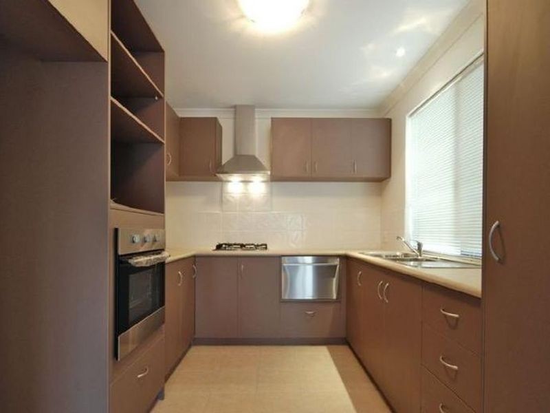 13/40 Bedford Street, Bentley WA 6102