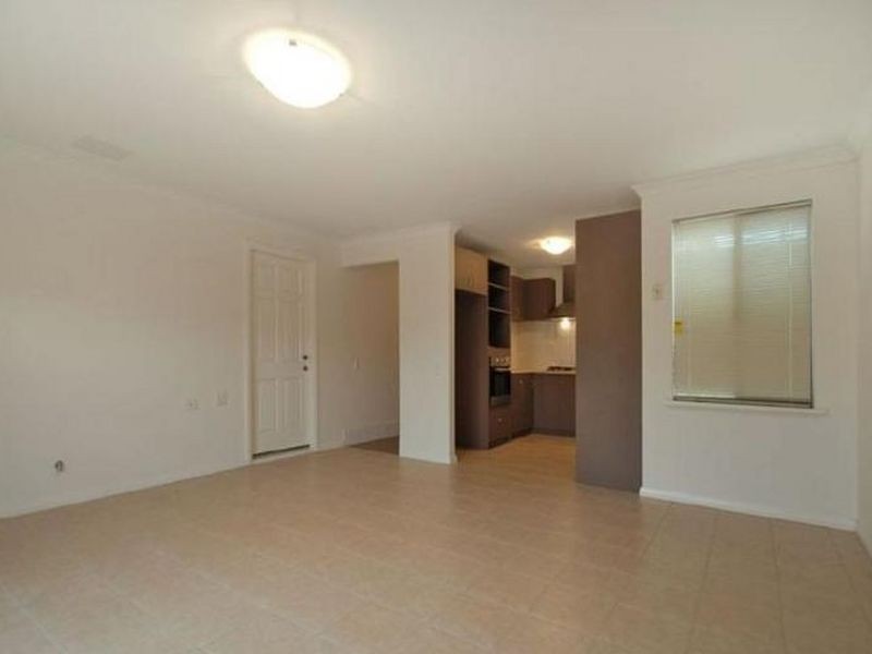 13/40 Bedford Street, Bentley WA 6102