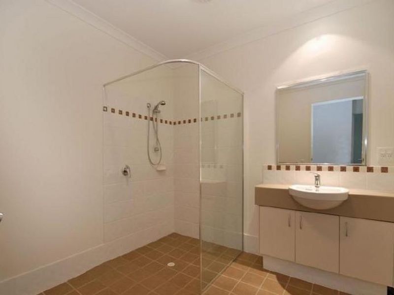 13/40 Bedford Street, Bentley WA 6102