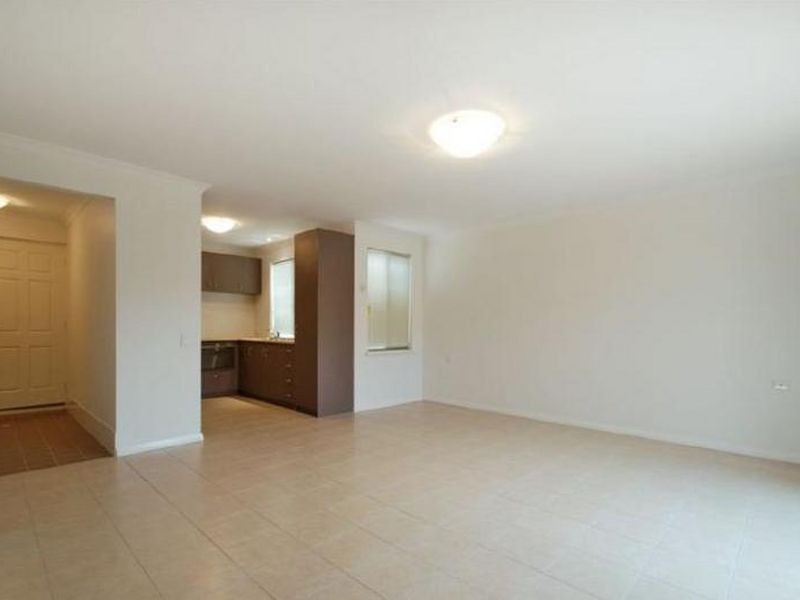 13/40 Bedford Street, Bentley WA 6102