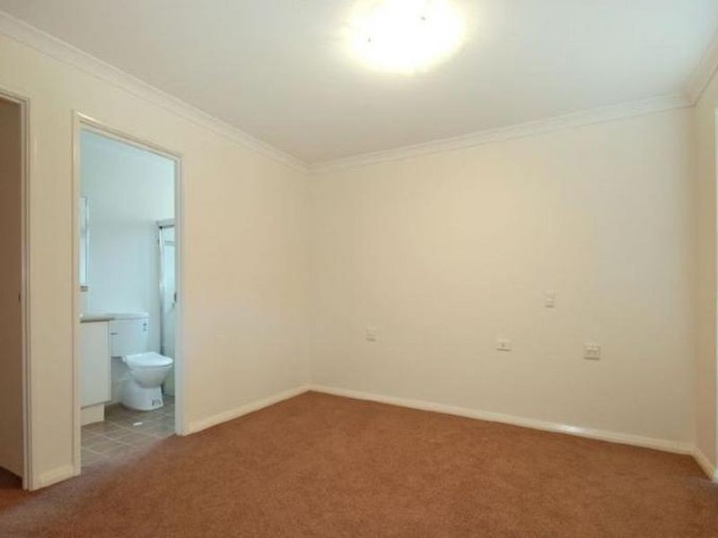 13/40 Bedford Street, Bentley WA 6102