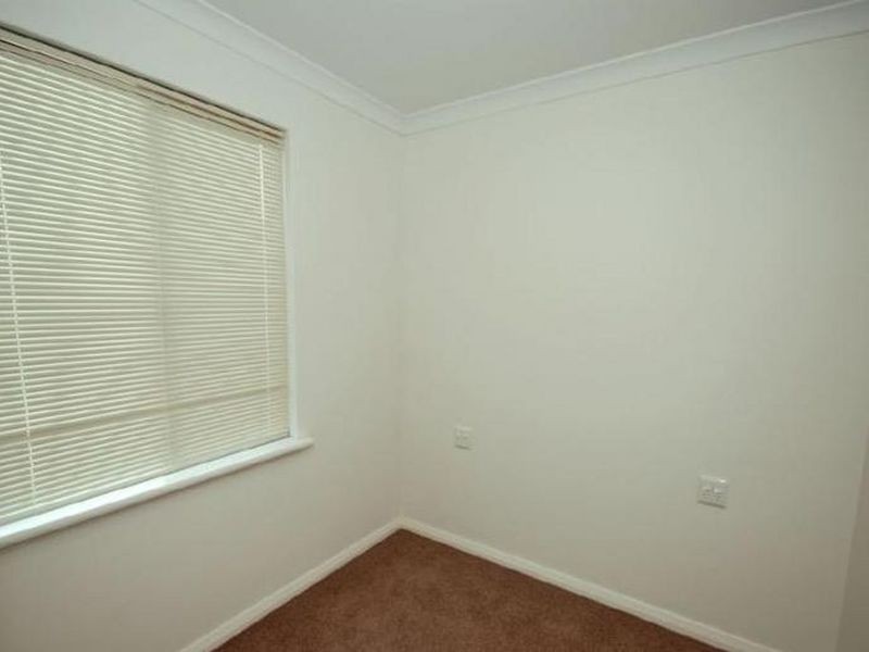 13/40 Bedford Street, Bentley WA 6102