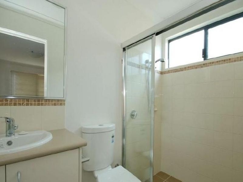 13/40 Bedford Street, Bentley WA 6102