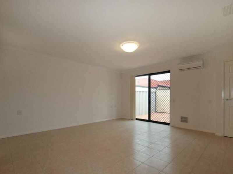 13/40 Bedford Street, Bentley WA 6102