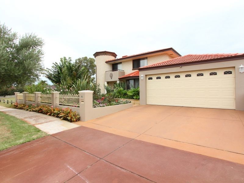 99 Jones Street, Stirling WA 6021