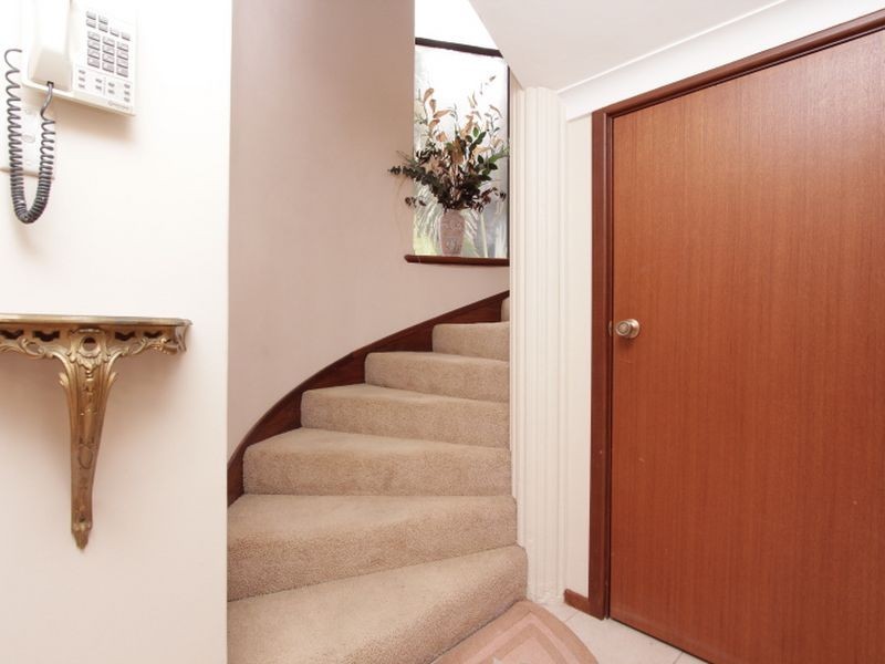 99 Jones Street, Stirling WA 6021