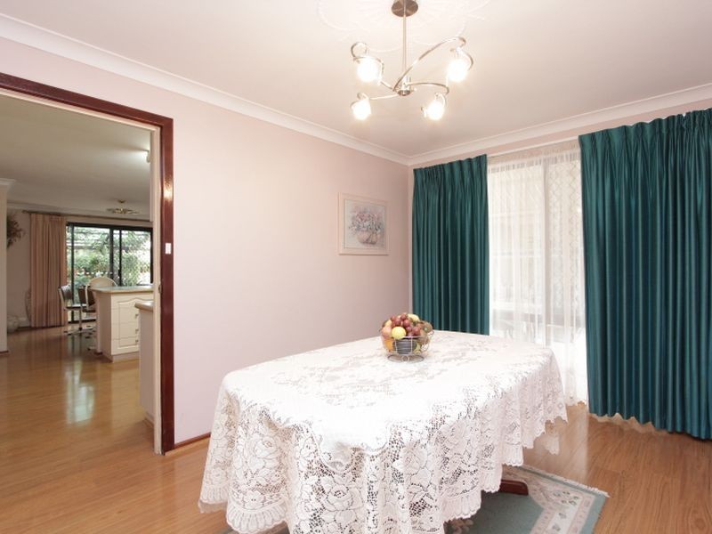 99 Jones Street, Stirling WA 6021