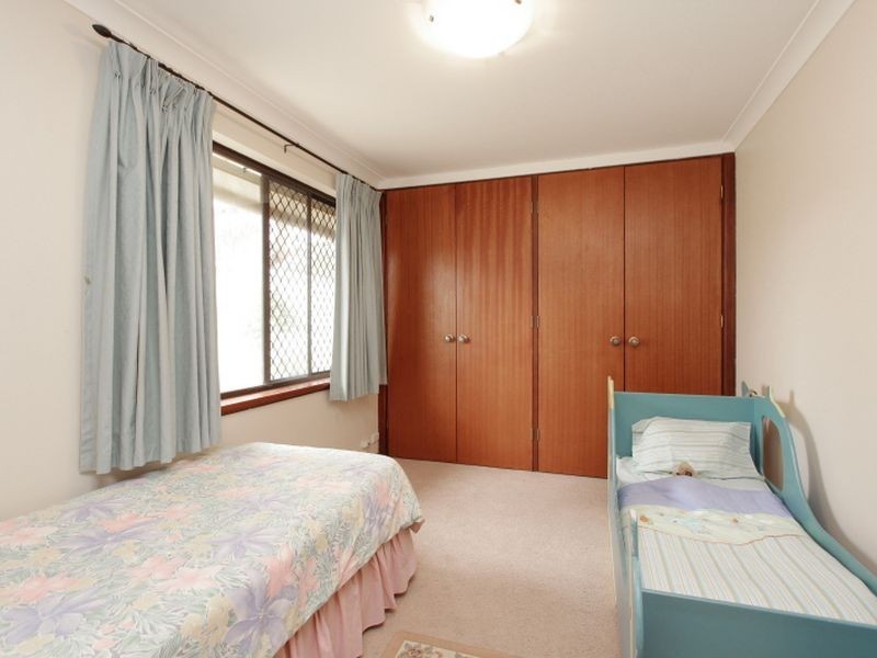 99 Jones Street, Stirling WA 6021