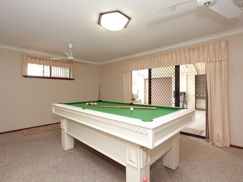 99 Jones Street, Stirling WA 6021