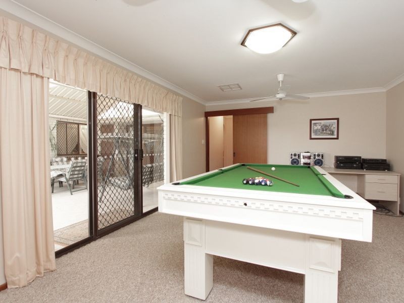 99 Jones Street, Stirling WA 6021