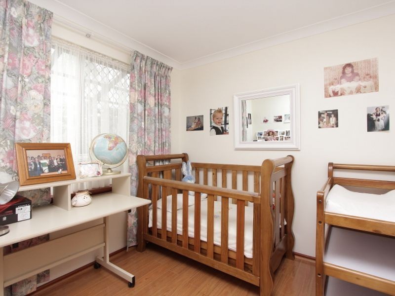 99 Jones Street, Stirling WA 6021