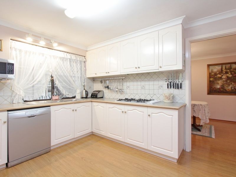 99 Jones Street, Stirling WA 6021