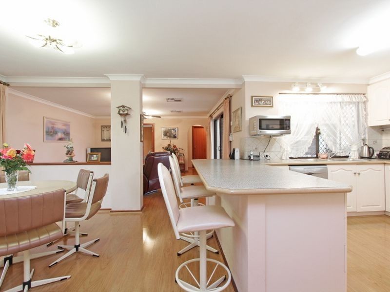 99 Jones Street, Stirling WA 6021