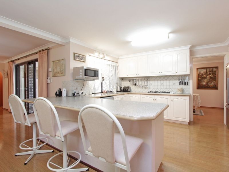 99 Jones Street, Stirling WA 6021