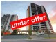 1407/96 Bow River Crescent, Burswood WA 6100