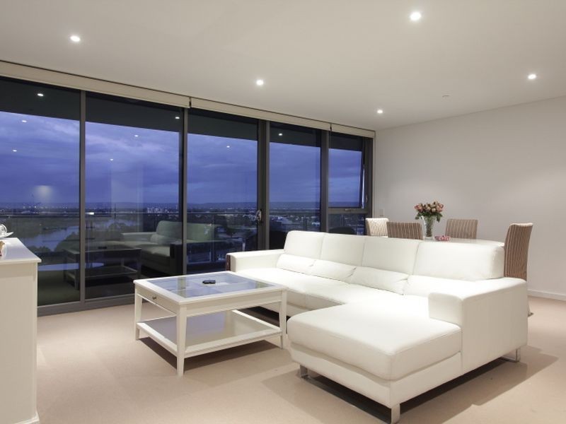 1407/96 Bow River Crescent, Burswood WA 6100