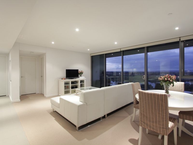 1407/96 Bow River Crescent, Burswood WA 6100