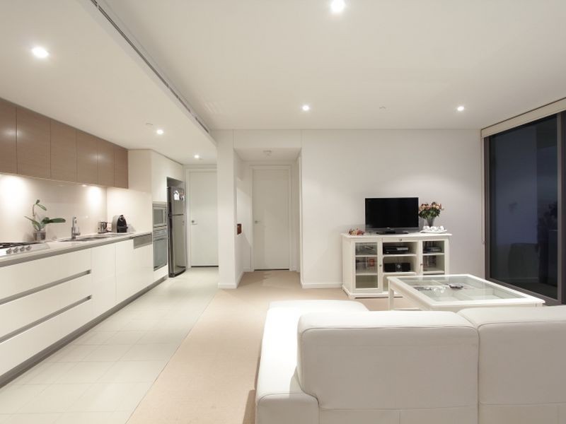 1407/96 Bow River Crescent, Burswood WA 6100