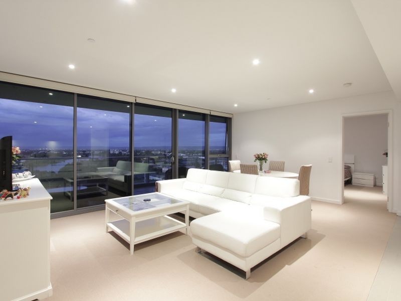 1407/96 Bow River Crescent, Burswood WA 6100