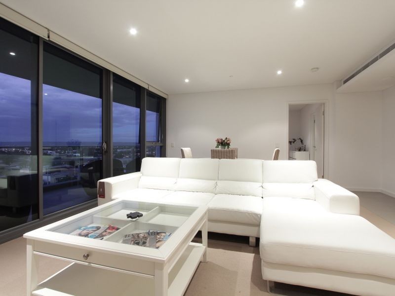 1407/96 Bow River Crescent, Burswood WA 6100