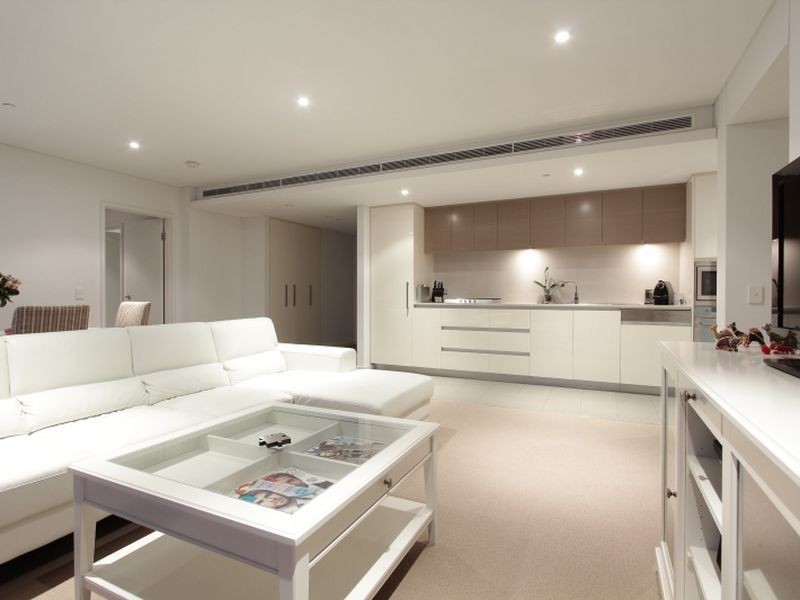 1407/96 Bow River Crescent, Burswood WA 6100