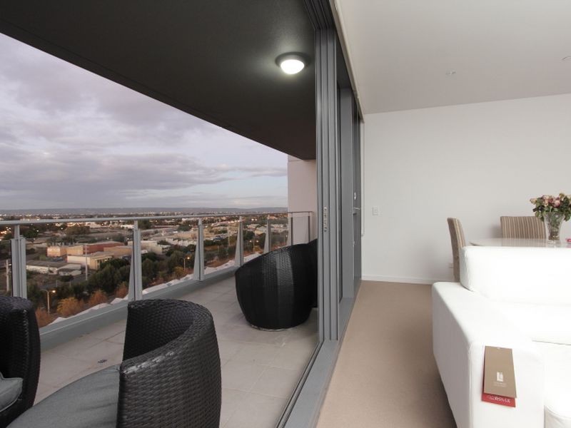 1407/96 Bow River Crescent, Burswood WA 6100