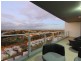 1407/96 Bow River Crescent, Burswood WA 6100