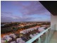 1407/96 Bow River Crescent, Burswood WA 6100