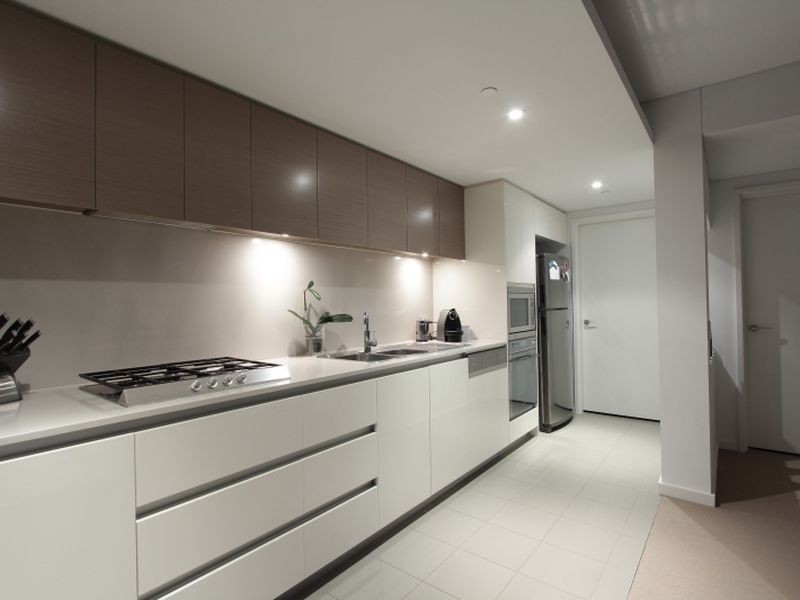 1407/96 Bow River Crescent, Burswood WA 6100