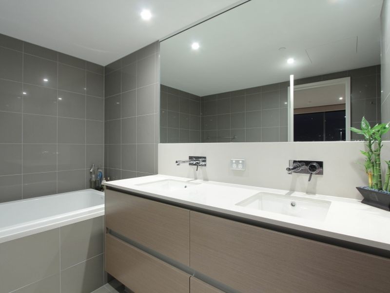 1407/96 Bow River Crescent, Burswood WA 6100