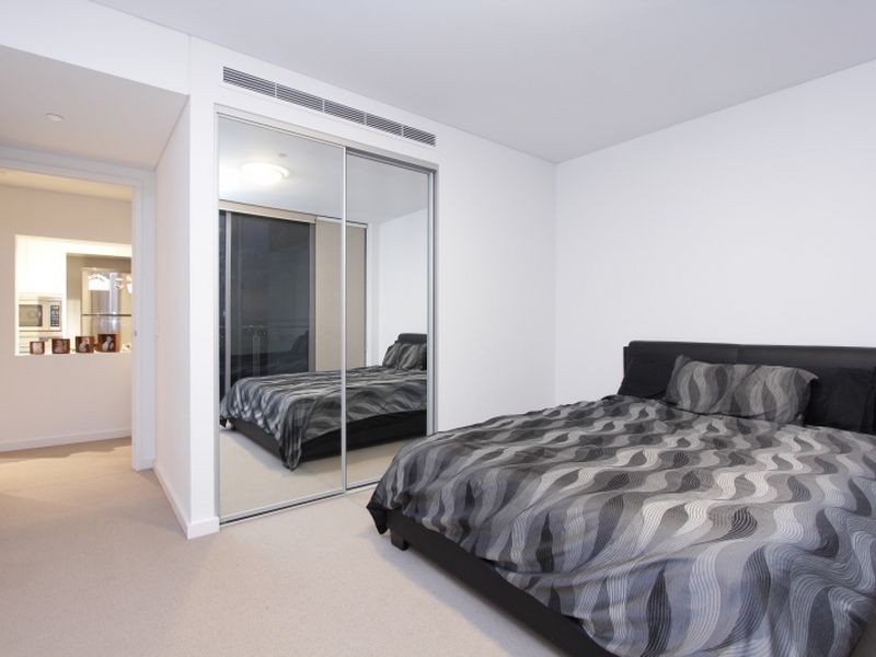 1407/96 Bow River Crescent, Burswood WA 6100