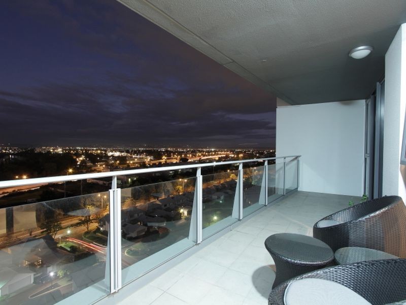 1407/96 Bow River Crescent, Burswood WA 6100