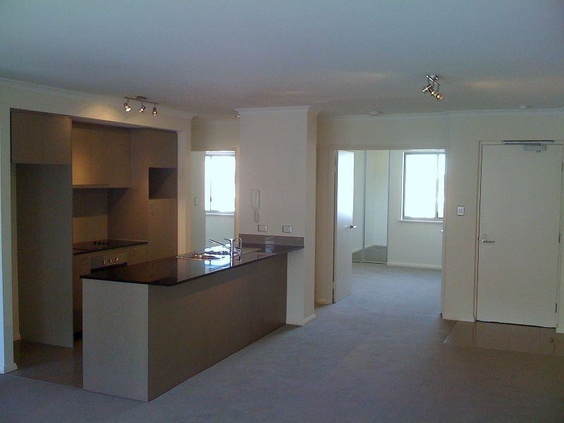 53/49 Sixth Avenue, Maylands WA 6051